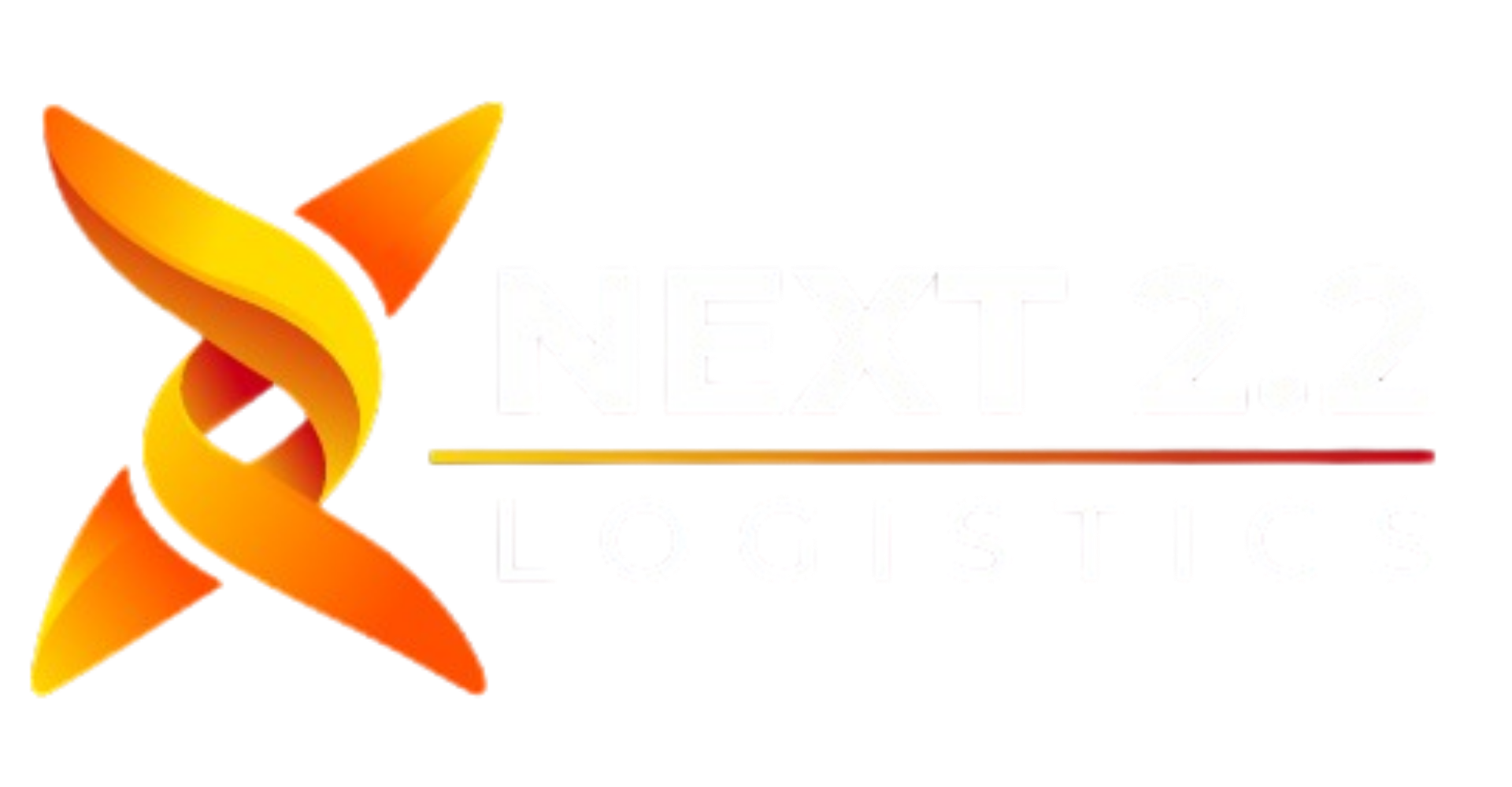 Next 2.2 Logistics | Soluciones Logísticas Aéreas, Marítimas y Terrestres logo
